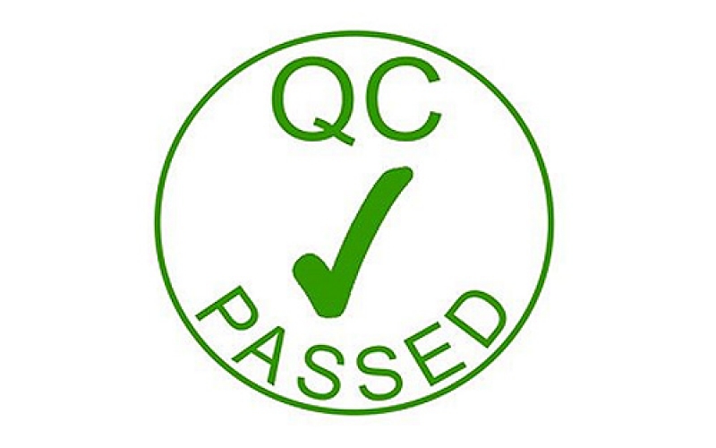 新舊QC七大手法的口訣是什么？