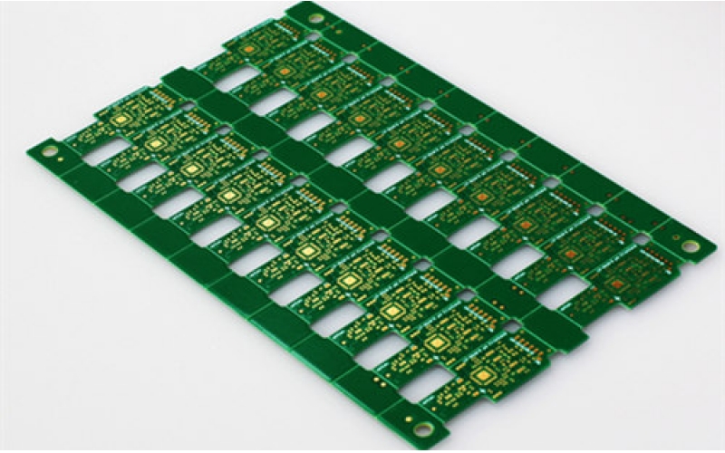 漲價后，PCB業(yè)悄悄出現(xiàn)了某些變化……