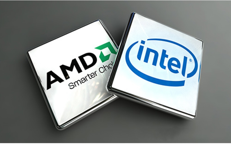 AMD重回大陸服務(wù)器市場，EPYC用性價比打敗英特爾？