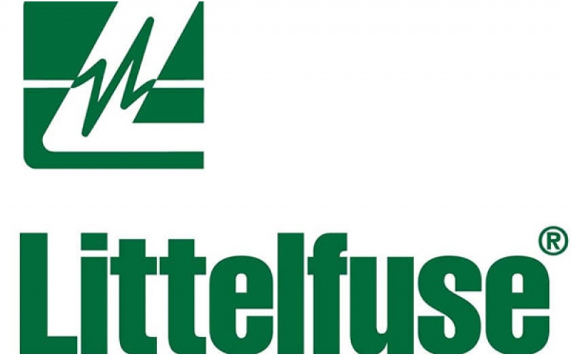 Littelfuse（力特）7.5億美元并購(gòu)IXYS！IXYS股票暴漲40.4%