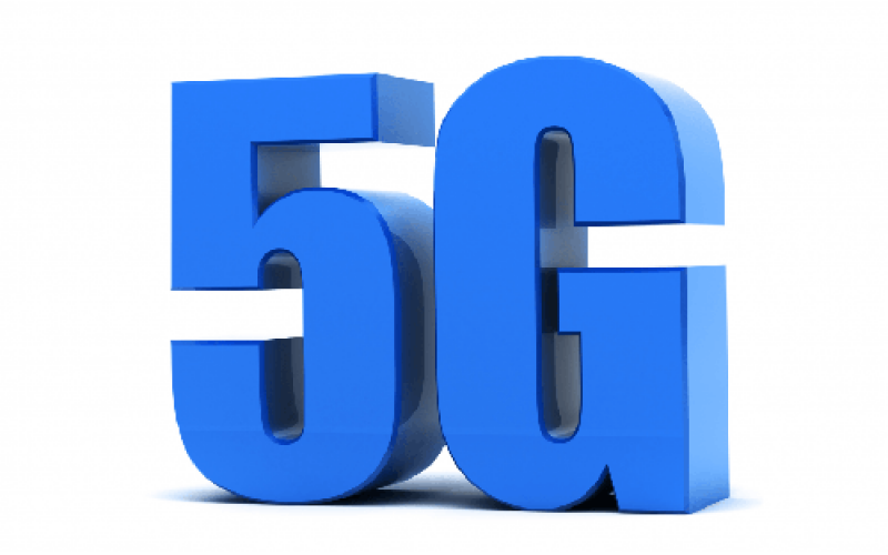 受益于5G，RF-SOI市場規(guī)模未來5年將翻番
