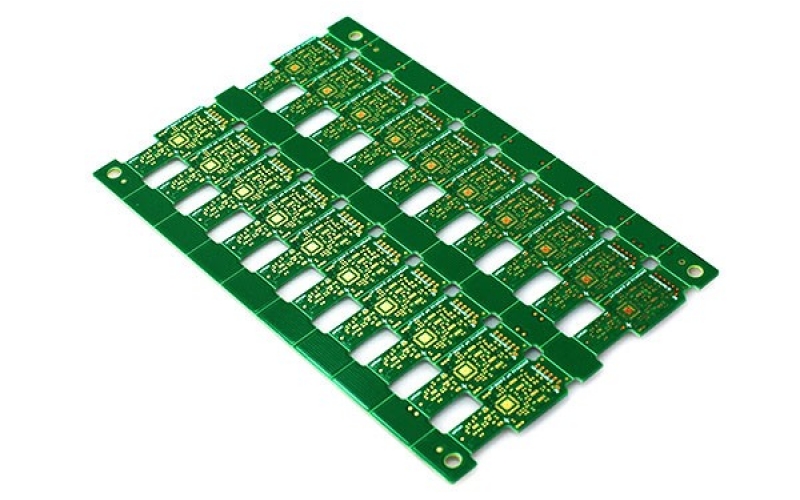 PCB板的表面處理和存儲(chǔ)時(shí)長(zhǎng)的關(guān)系？
