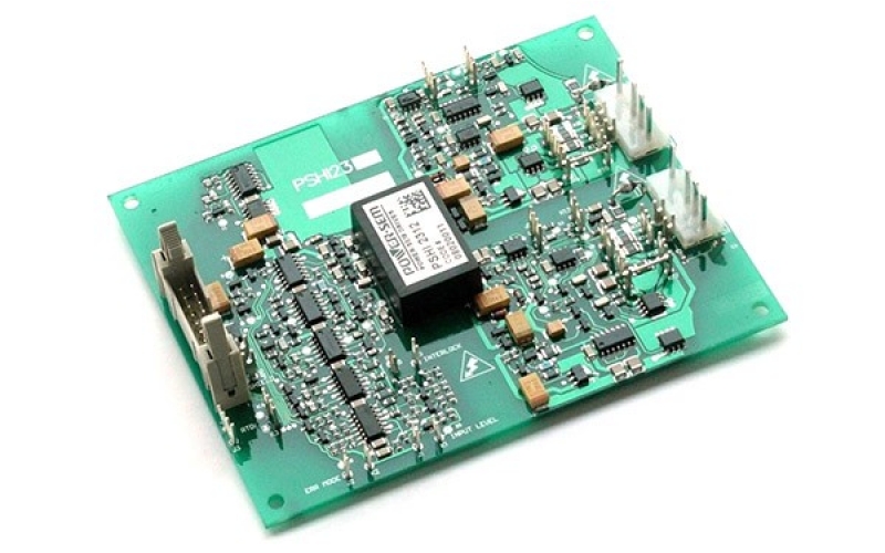 如何判斷一個(gè)PCBA加工廠是值得合作的？
