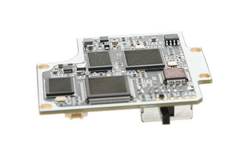 什么叫PCB抄板？