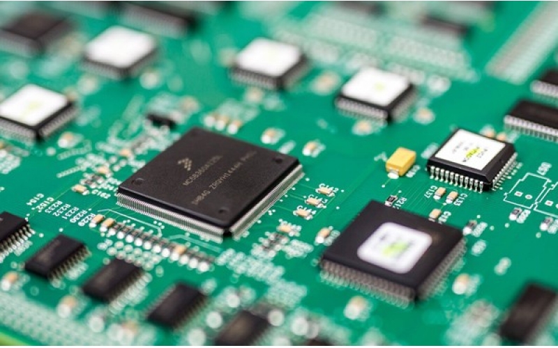 PCB，PCBA工藝性審查內(nèi)容具體有哪些？