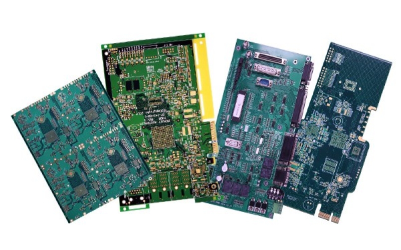 PCB質(zhì)量驗收標準包括哪些方面？