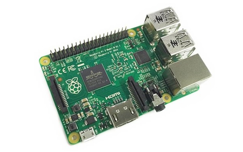 PCBA電子產品及質量分級是怎么樣的？